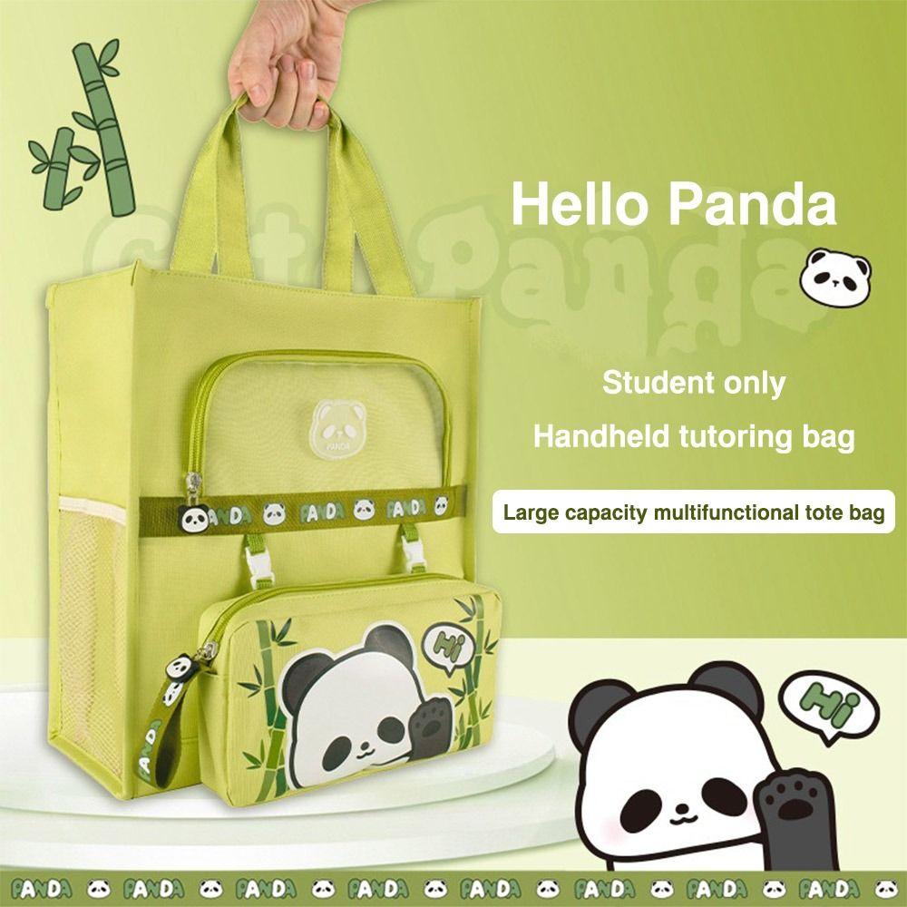 Шестислойная школьная сумка-тоут, вместительная сумка для хранения канцелярских принадлежностей, сумка для учебников для студентов, мальчиков и девочек