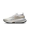ZoomX Zegama 2 Серый Песок Женские Кроссовки Summit-White Black FD5191-007