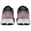 Nike Мужские кроссовки Vapor Pro 3 для хардкорта, светло-фиолетовый, черный, антрацитовый, vast-grey HV1453-200