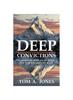 Книга Deep Convictions : A Fourteen Week Study Guide