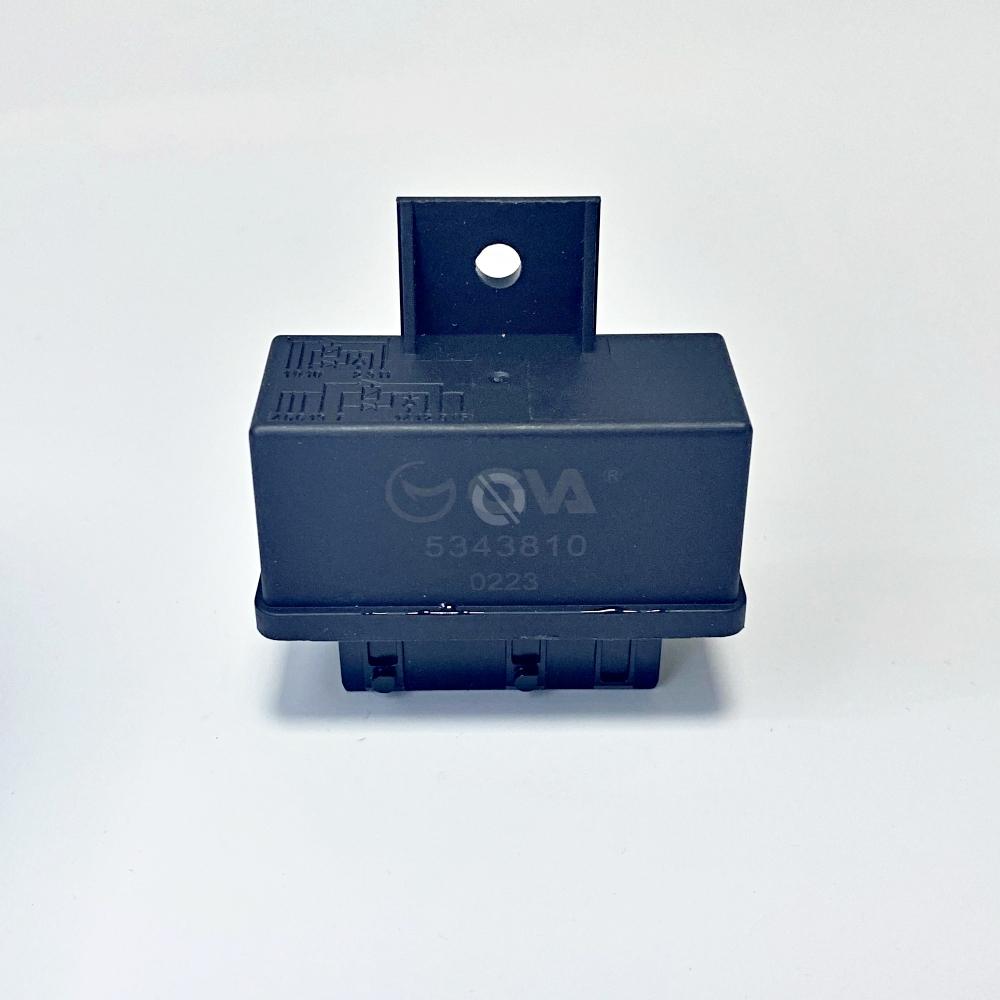 Реле топливного насоса для Peugeot 106 206 306 Rcz 207 406 для Citroen C2 C3 C4 1920.3N 9627109680 454935 4549.35 19203N