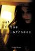 Книга Out of the Darkness