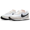 Nike Waffle Trainer 2 White Black Мужские кроссовки Sail Summit-White DH1349-100