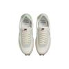 Nike DBreak SE Sail Enamel Green Women Sneakers Grey Coconut-Milk DX5764-131