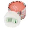 Румяна Pastel Cushion 6г