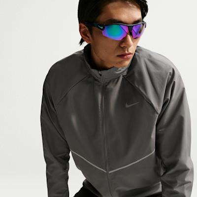 Nike MILER AS M NK UV RPL Jacket Men's