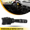 Переключатель стеклоочистителя для Hyundai Sonata Elantra Kia Forte Rio Forte5 2011-18