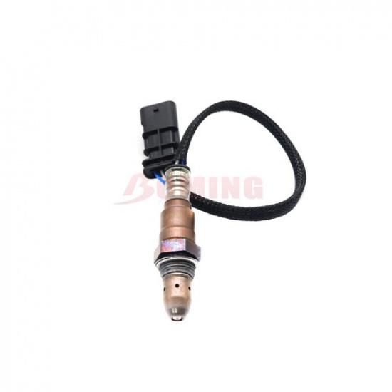 32253603 For Volvo 31439812 0XS-DAB 0XSDAB New Upstream Oxygen Lambda Sensor