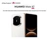 Huawei Складной телефон Mate X7 Kirin 9030 Pro (Китайская версия)