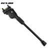 20/24/26-inch Mountain Bike Support Bicycle Kickstand Parking Foot Side Stand