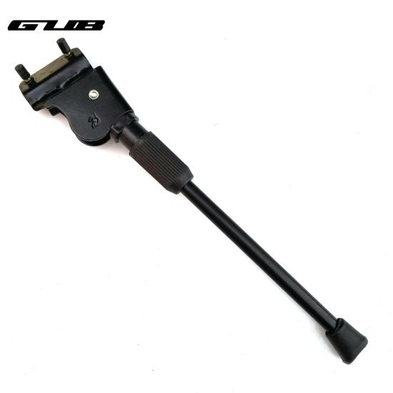 20/24/26-inch Mountain Bike Support Bicycle Kickstand Parking Foot Side Stand