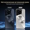 Pova5 Pro 5,5" 4G Android-смартфон, 1 ГБ ОЗУ, 16 ГБ памяти