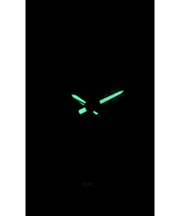 Casio Мужские часы Edifice Analog Digital Mobile Link с черным циферблатом Tough Solar ECB-950DC-1A 100M