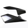 KTM Superduke 790 Carbon Fiber Fuel Tank Lower Side Panel Accessories