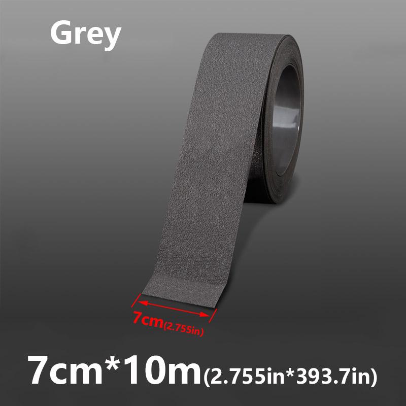 5M/10M PEVA наклейки на автомобиль Защитная пленка для кромки двери Универсальная наклейка на порог Антицарапающая пленка Защитные наклейки на кромку