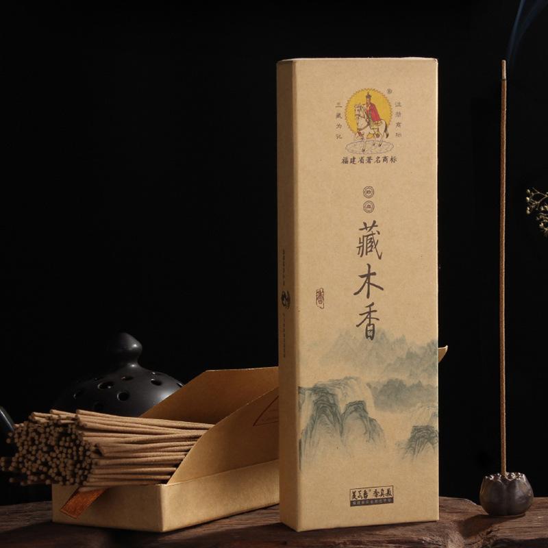 Tibetan Meditation Incense Sticks Natural Incense Buddhist Incense Meditation Yoga Home Decor Buddhist Art Healing