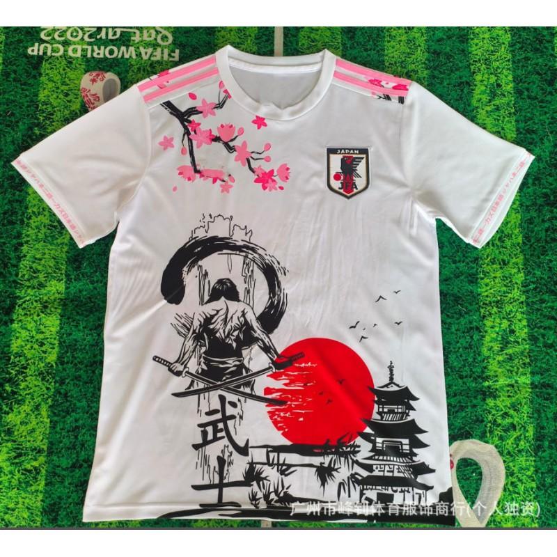 Quick Dry Breathable Adult Soccer Jersey 226 Training Ball