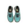 Vans Кроссовки Vibram X Authentic 'Aqua Blue' VN0A5JLW20A