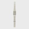 Браслет Le Temp Metal_RCEAX25145SIX