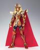 TAMASHII NATIONS Saint Cloth Myth Sea Emperor Poseidon ORNAMENT ~ROYAL EDITION~