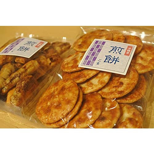 A-One Этикетка Наклейка Глянцевая Бумага Для Струйной Печати A4 Неразрезанные 10 Листов 28691