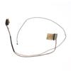 Кабель Lcd Lvds для Dell Vostro 5370 13-5370 5000 V5370 0D974D D974D Кабель Lvds