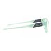 Oakley Унисекс Очки высшего качества Oy8012 801206