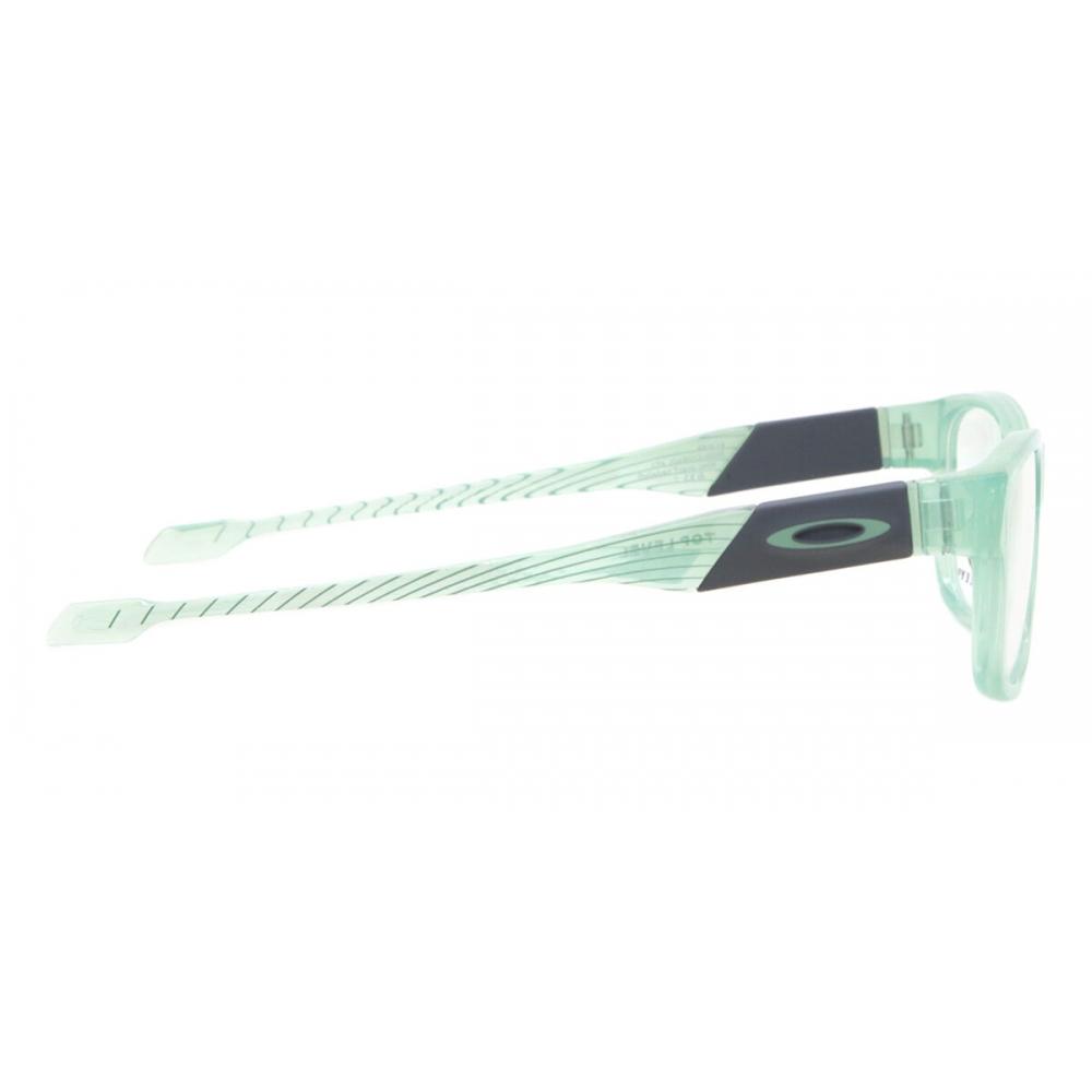 Oakley Унисекс Очки высшего качества Oy8012 801206