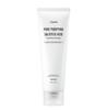 Pore Purifying Salicylic Acid Foaming Cleanser 120g