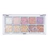 Лучше, чем палетка 00 Light & Glitter Garden Палитра теней для век 7,5 г