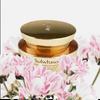 Новый Sulwhasoo Consonant Eye Cream 15 мл S11616316
