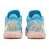 Nike LeBron 20 EP All-Star Men Sneakers Blue Blue-Lightning Coconut-Milk DV1192-400