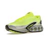 Nike Air Max DN Volt - DV3337-700