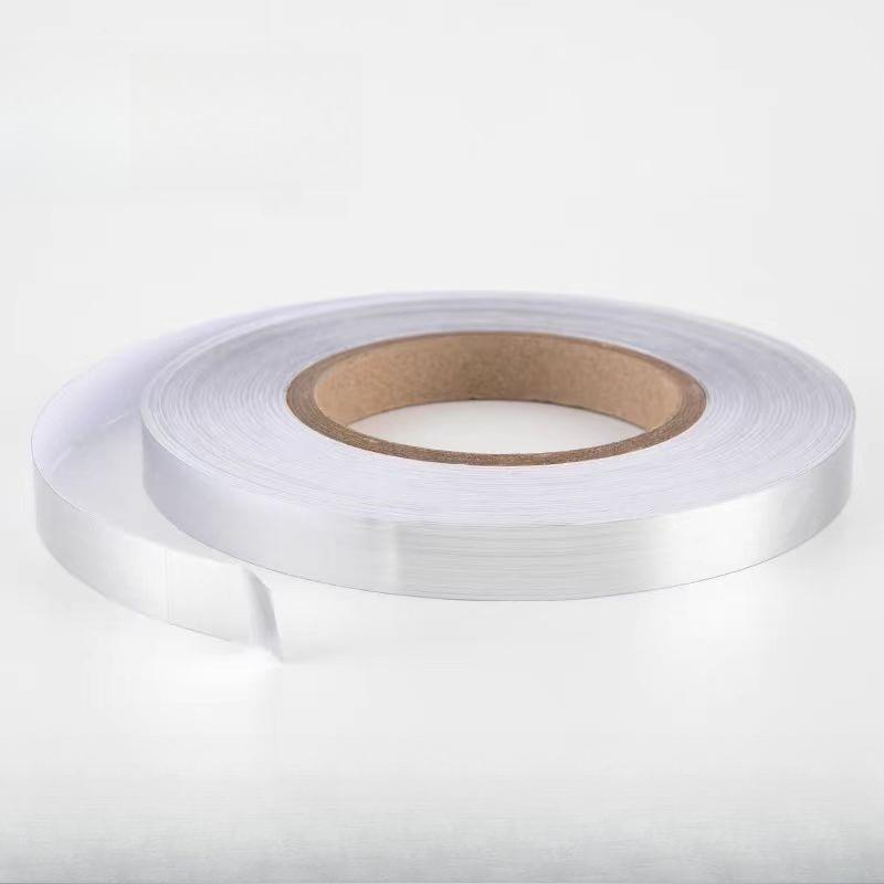 Самоклеящаяся лента для швов плитки, водостойкая, устойчивая к плесени, для декора пола и стен, золотая, серебряная, черная, из ПЭТ, заполняющая зазоры, для кухни, ванной комнаты, спальни