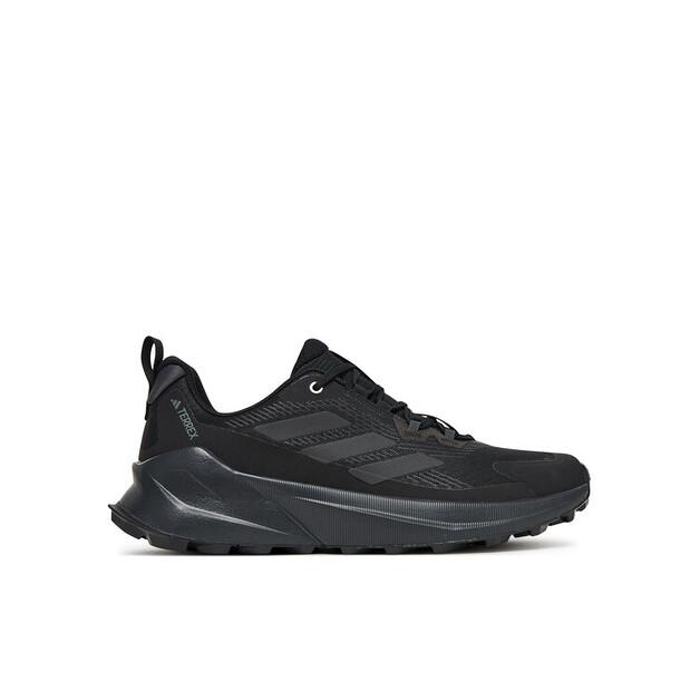 Кроссовки adidas Terrex Trailmaker 2.0