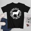 More Design Labrador Retrievers Dogs All Food Must Go To The Lab For Testing Unisex Tshirt Tees Tshirt Unisex Boys 100 Cotton