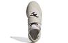 Adidas Type 01 'Off White' FV7565