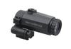 Vector Optics 3x22 Magnifier MIL Vector Optics 3x22 Magnifier MIL Maverick-III Maverick-III SCMF-31