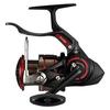 Daiwa Катушка для спиннинга 19 Cygnus 2500LBD (рычаг тормоза) (Модель 2019 года)
