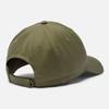 Кепка-бейсболка COLUMBIA Унисекс Provision C75CT9272397