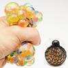 Caihezhi креативная декомпрессионная вентиляция, виноградный шарик, игрушка для снятия стресса, подарок