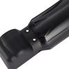 Front Fork Guards for Sur Ron Light Bee X/S, KRYOVEX Shock Fork Cover Protector Compatible with Segway X260 X160 Electric Dirt Bike