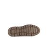 Vainer Women S Comfort SneakerS Beige 339f0v18d