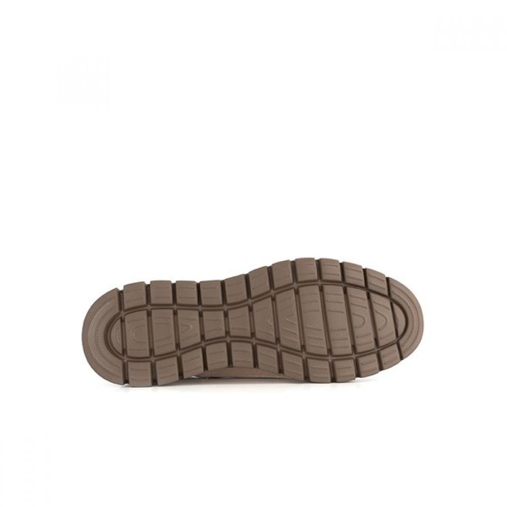 Vainer Women S Comfort SneakerS Beige 339f0v18d