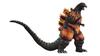 Bandai Spirits Ichibansho Godzilla 1995 Hong Kong Landing Version Figure (Daikaijuden) Collector's