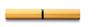 LAMY EF Extra Fine Fountain Lux Officially Imported Pen, Gold, L75-EF, Dual-Use,