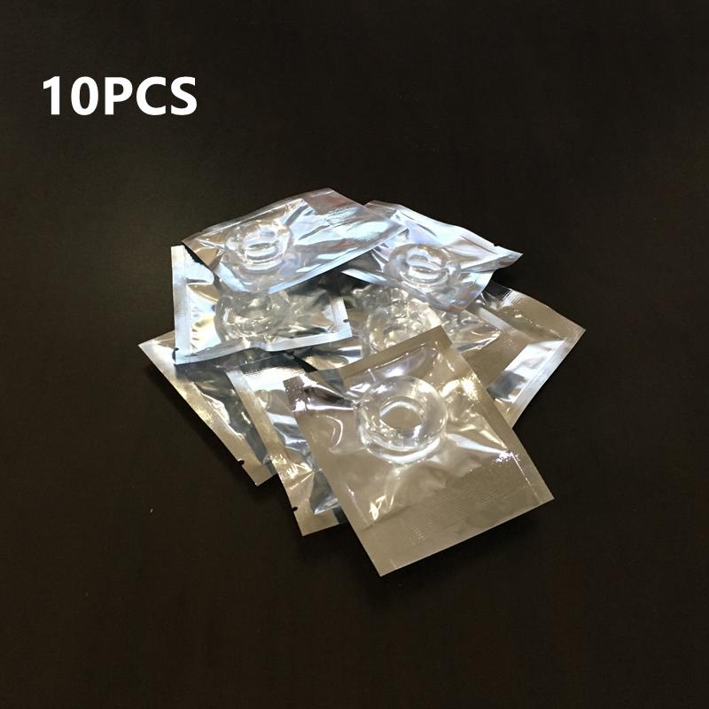 10/5 шт./комплект силиконовое кольцо для пениса отсрочка преждевременной эякуляции презерватив набор кольцо для фиксации члена новый магазин секс-инструментов для мужчин вечеринка маленький