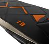 Электросамокат KUKIRIN T3 800 Вт для взрослых, складной электросамокат с 10-дюймовыми колесами, запас хода до 58 км и скорость 45 км/ч