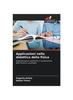 The Applicazioni Nella Didattica Della Fisica Book