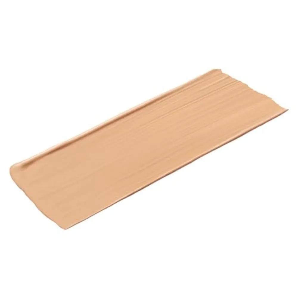 Visee Extra Skinny Concealer 03 Medium Beige 4g Set of 3